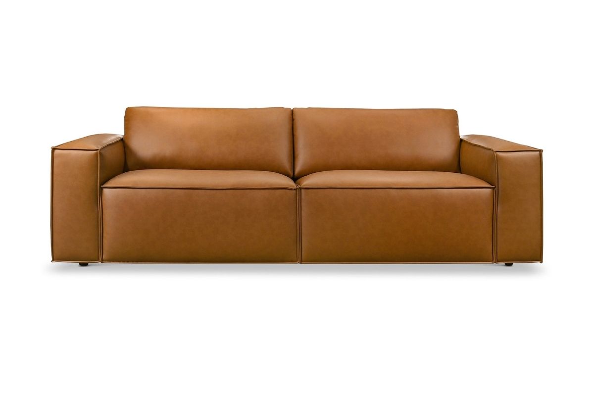 Archer Sofa Stamps Home Furniture Sofas