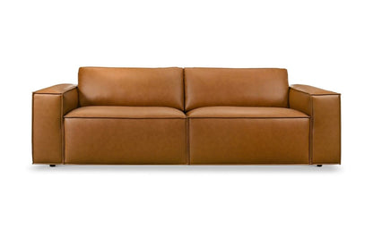 Archer Sofa Stamps Home Furniture Sofas