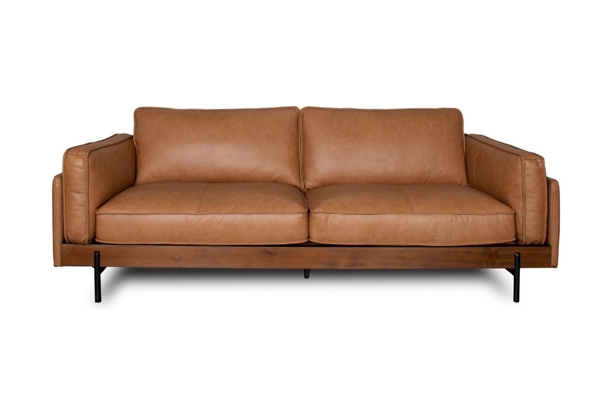 York Sofa Stamps Home Furniture Sofas