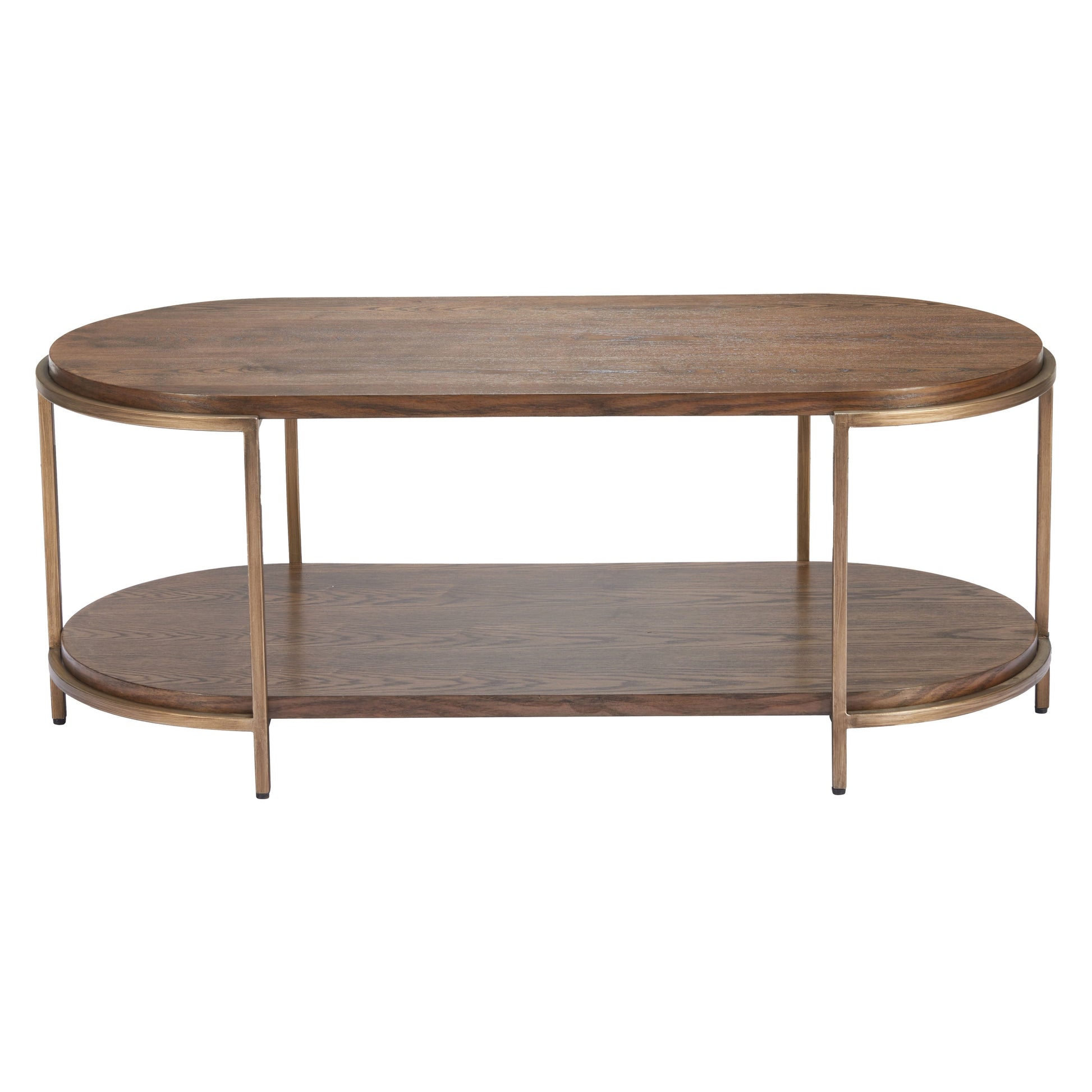 Newstead Coffee Table stamps-home-furniture