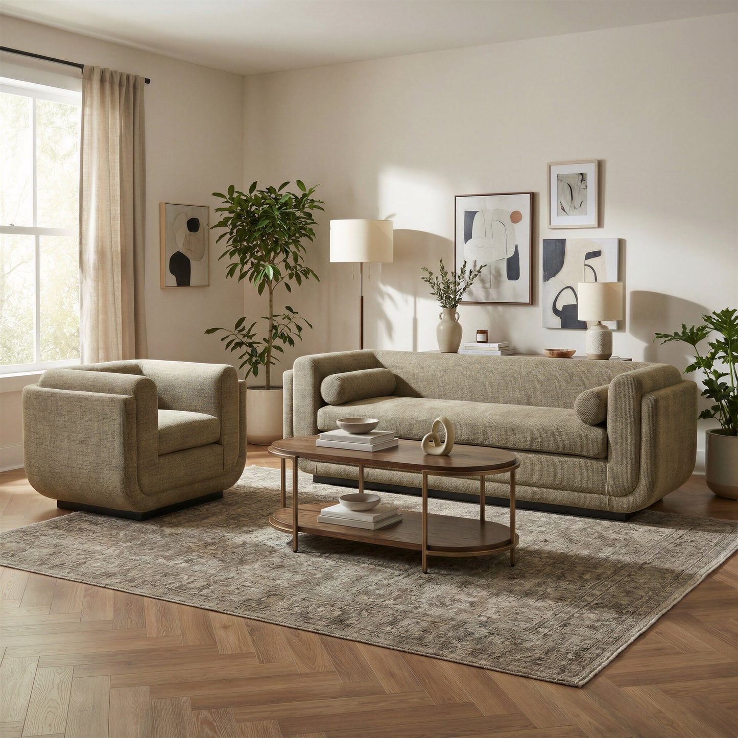 Newstead Coffee Table stamps-home-furniture