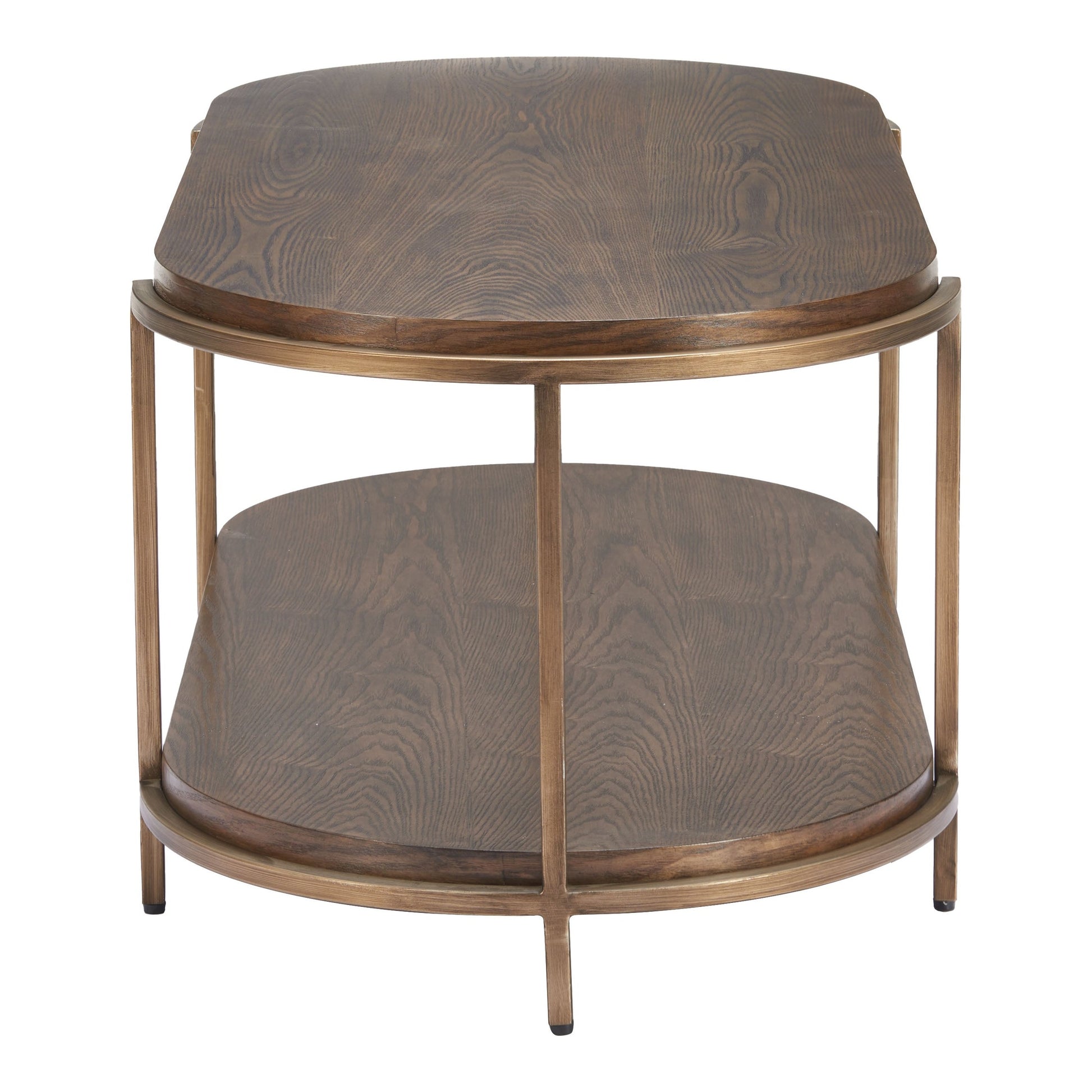 Newstead Coffee Table stamps-home-furniture