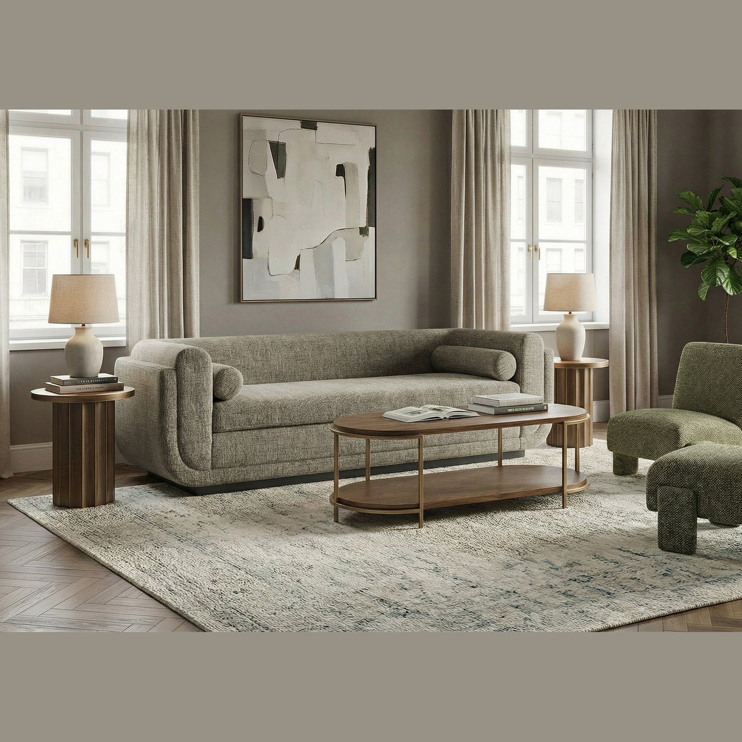 Newstead Coffee Table stamps-home-furniture