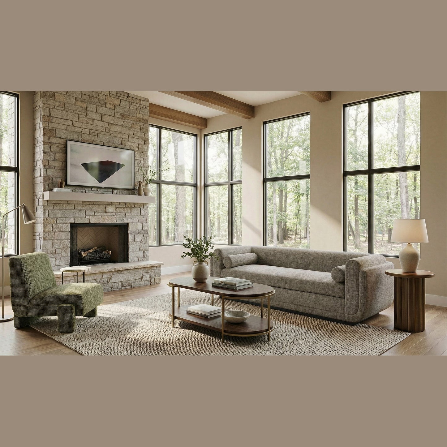 Newstead Coffee Table stamps-home-furniture