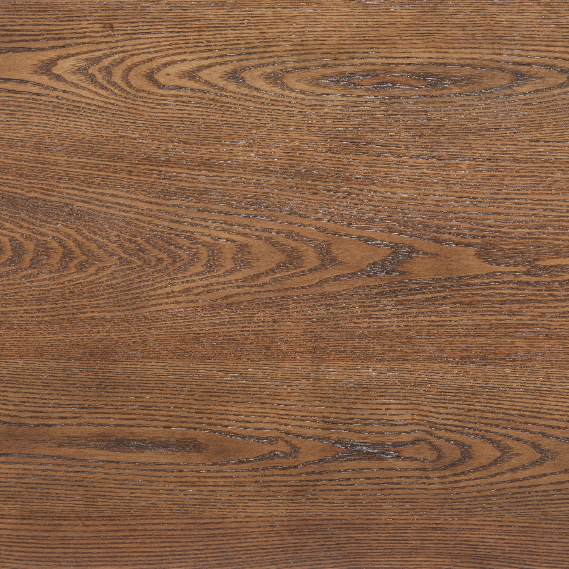 Newstead Coffee Table stamps-home-furniture