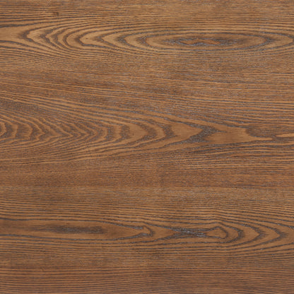 Newstead Coffee Table stamps-home-furniture