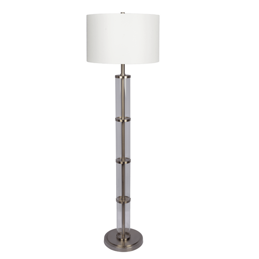 Nimbus Floor Lamp