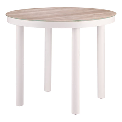 Nimrod Outdoor Dining Table stamps-home-furniture