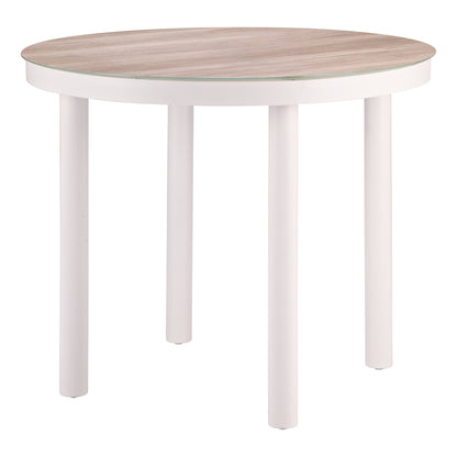 Nimrod Outdoor Dining Table stamps-home-furniture