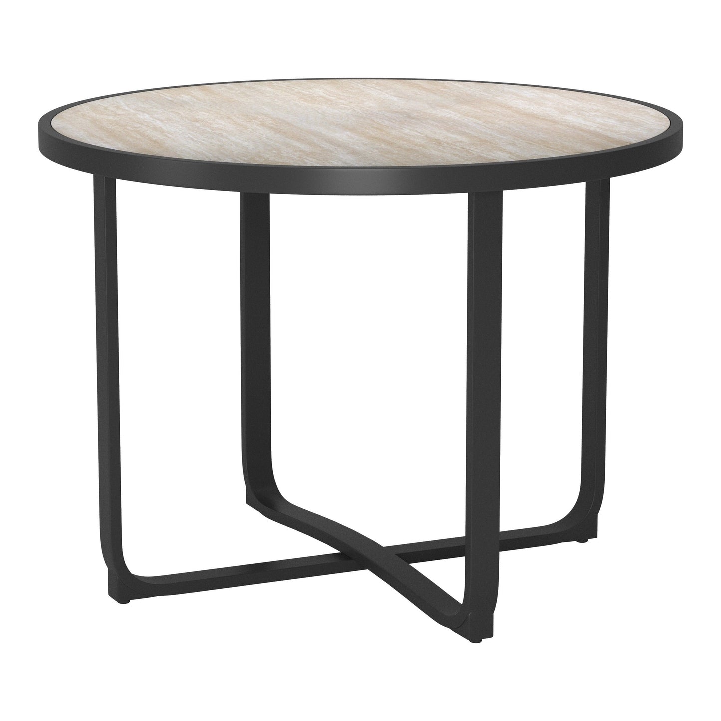 Nocturn Outdoor Dining Table stamps-home-furniture