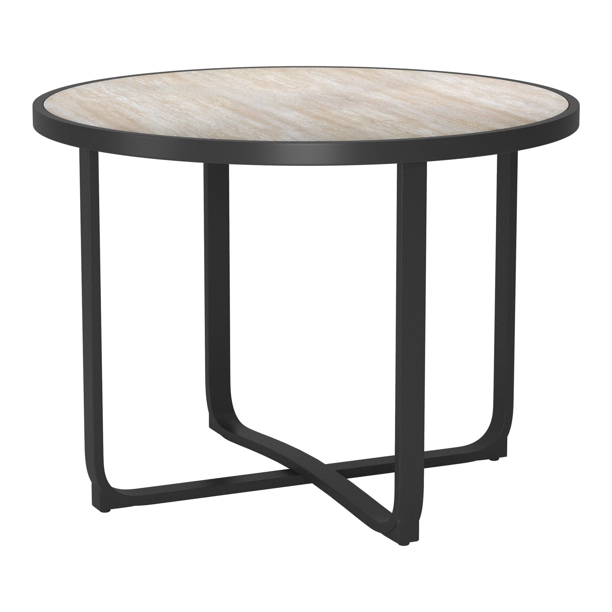 Nocturn Outdoor Dining Table stamps-home-furniture