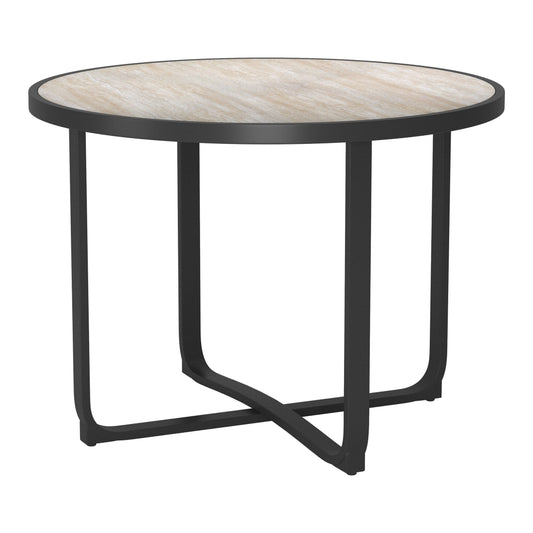 Nocturn Outdoor Dining Table stamps-home-furniture