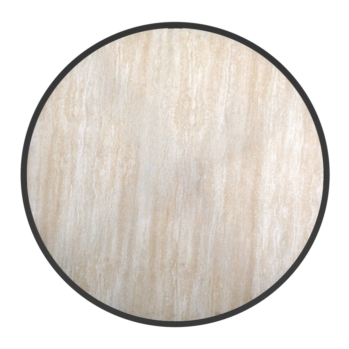 Nocturn Outdoor Dining Table stamps-home-furniture