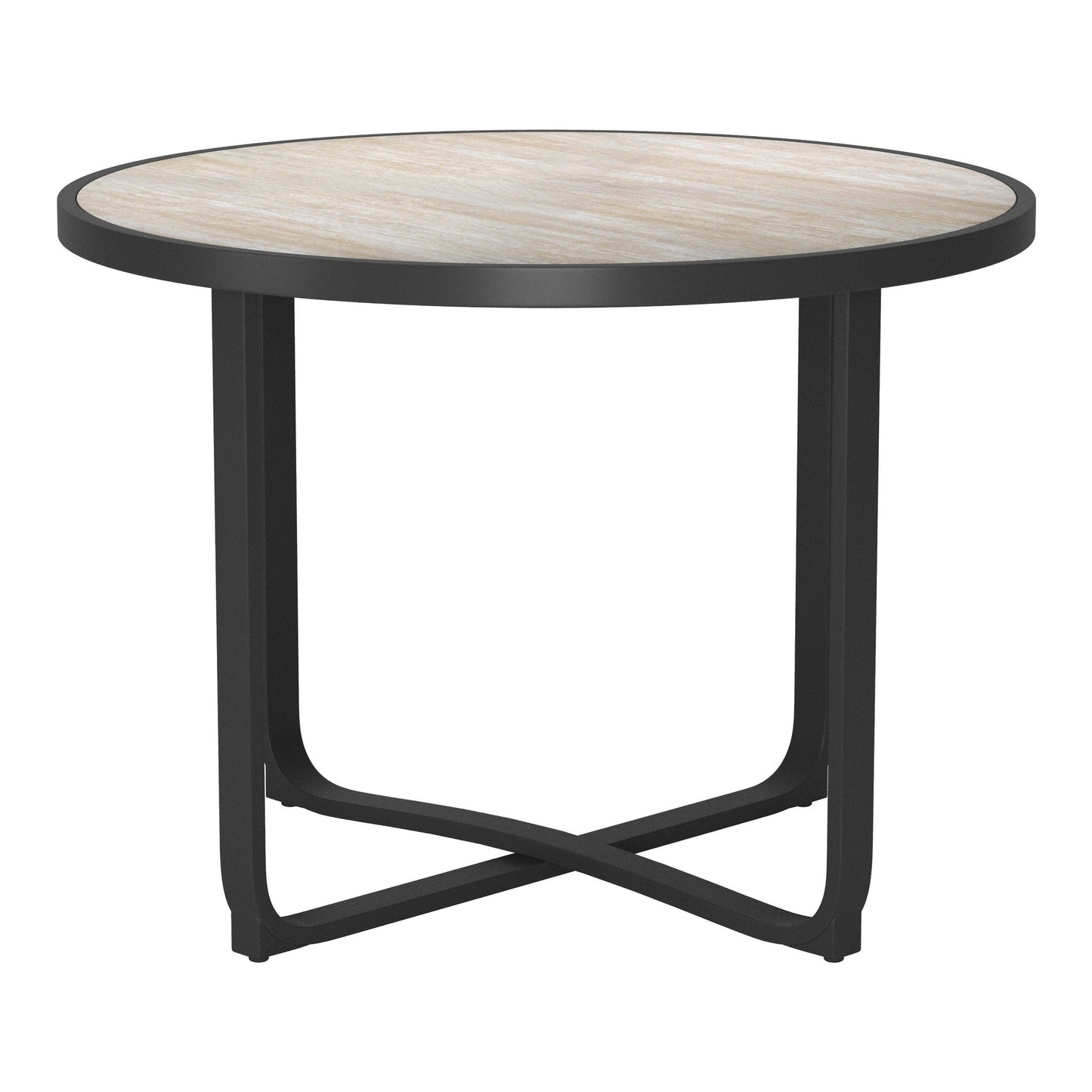 Nocturn Outdoor Dining Table stamps-home-furniture