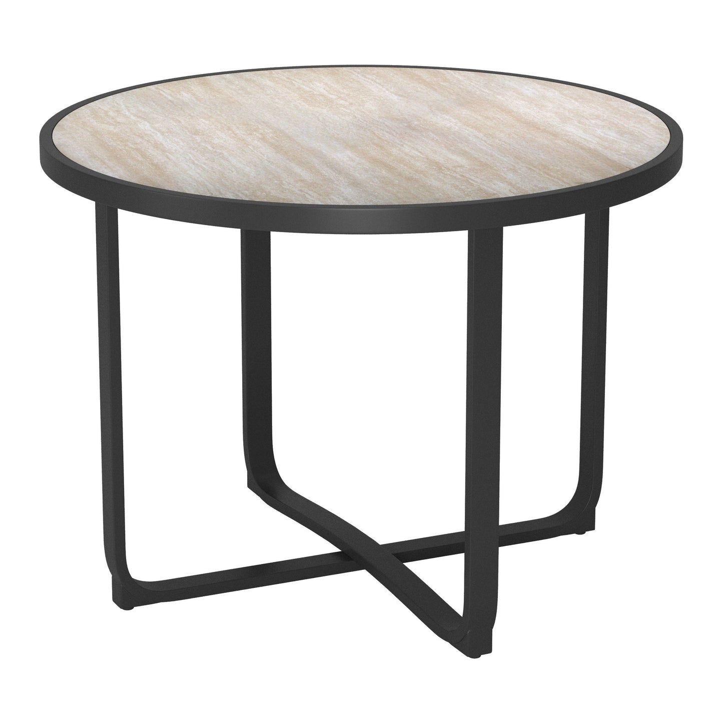 Nocturn Outdoor Dining Table stamps-home-furniture