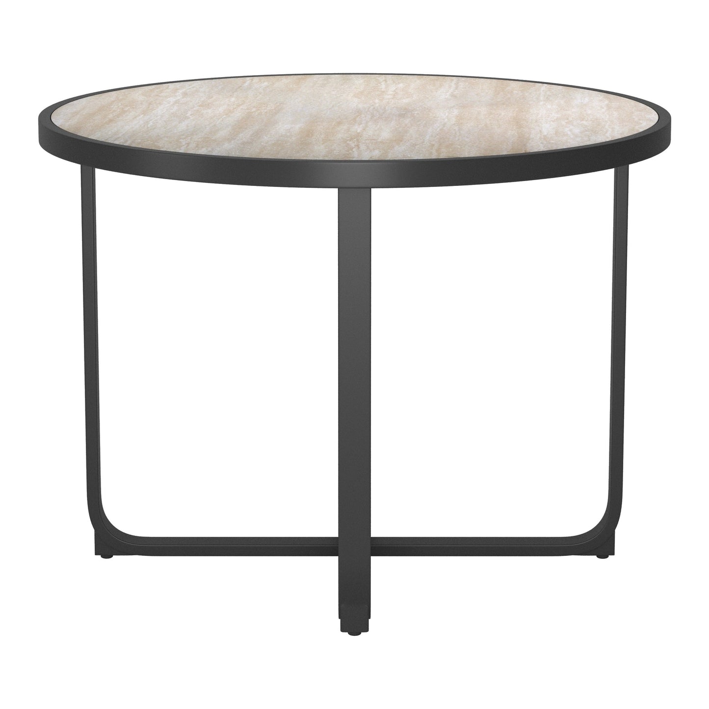 Nocturn Outdoor Dining Table stamps-home-furniture