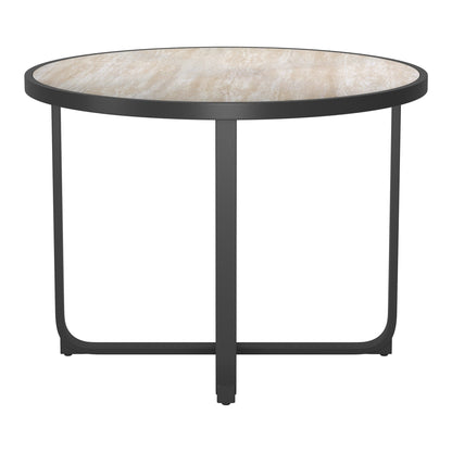 Nocturn Outdoor Dining Table stamps-home-furniture