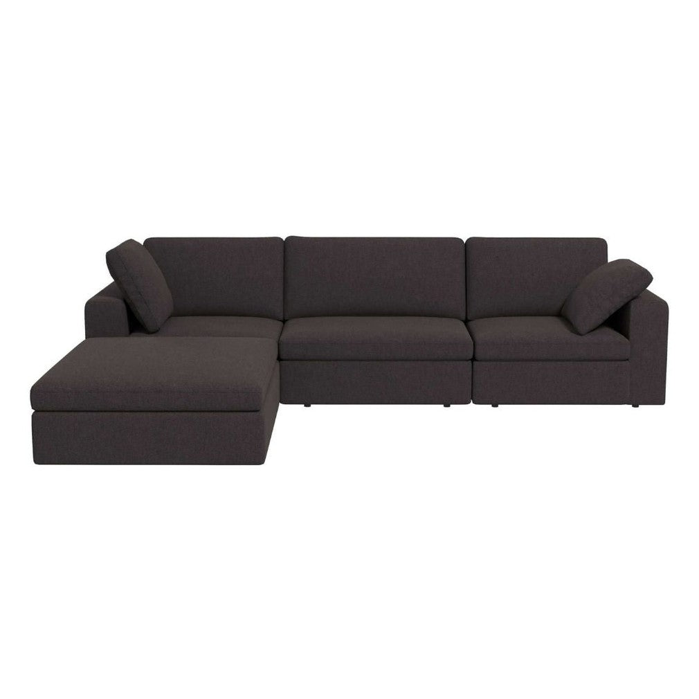 Norbrook Sectional stamps-home-furniture