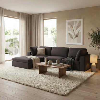 Norbrook Sectional stamps-home-furniture