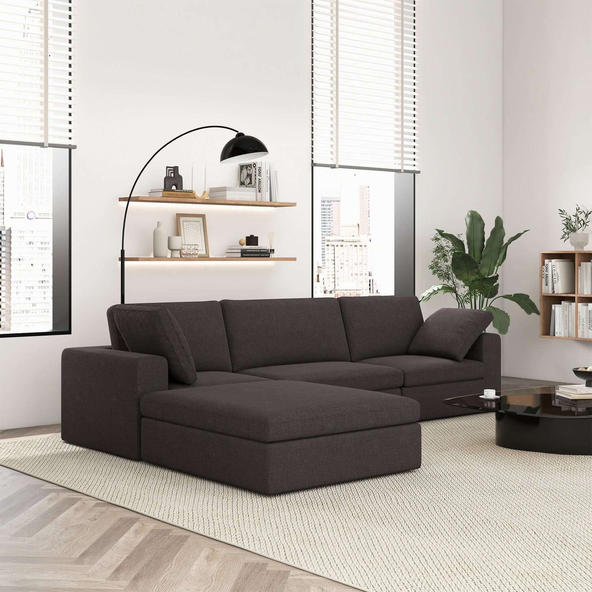 Norbrook Sectional stamps-home-furniture