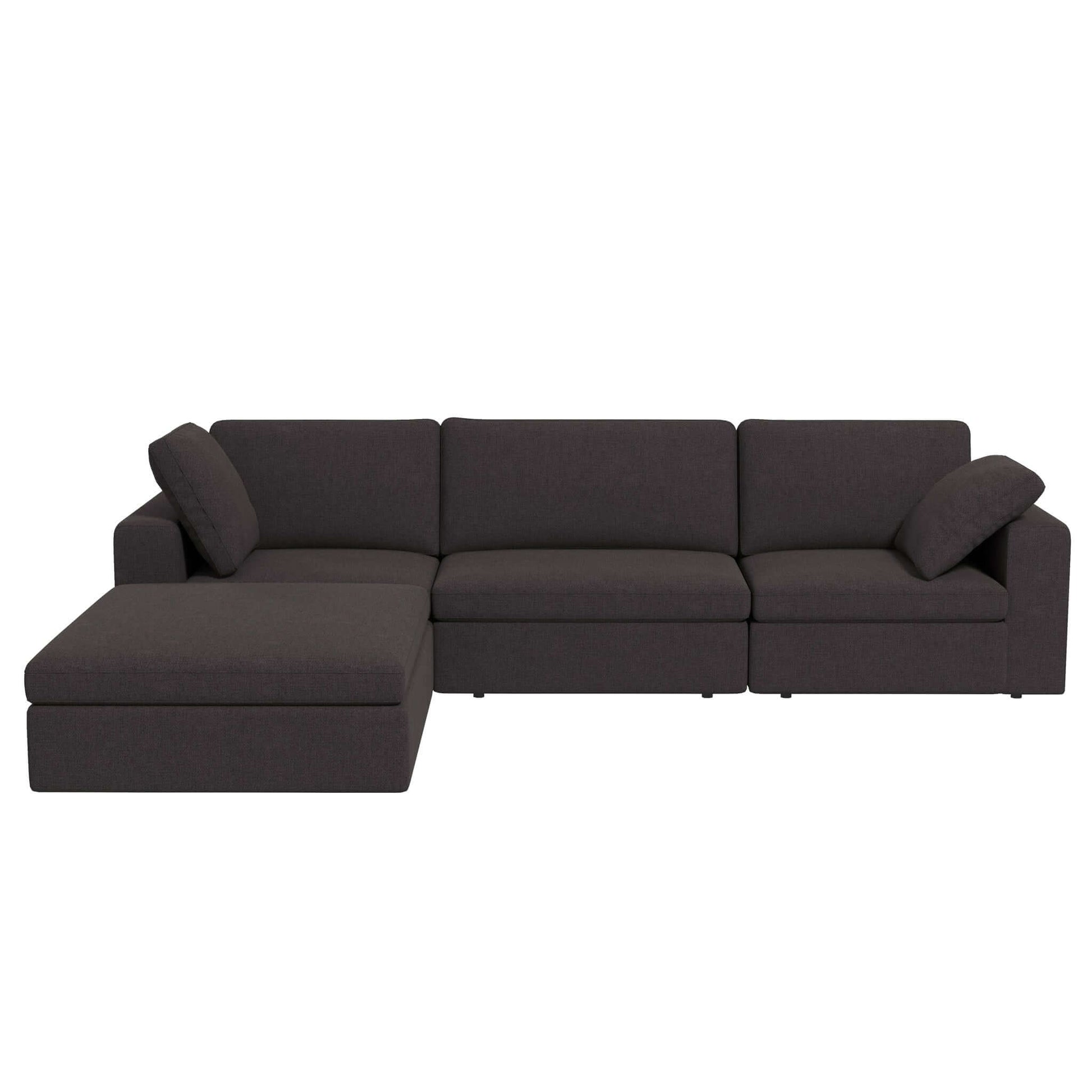 Norbrook Sectional stamps-home-furniture