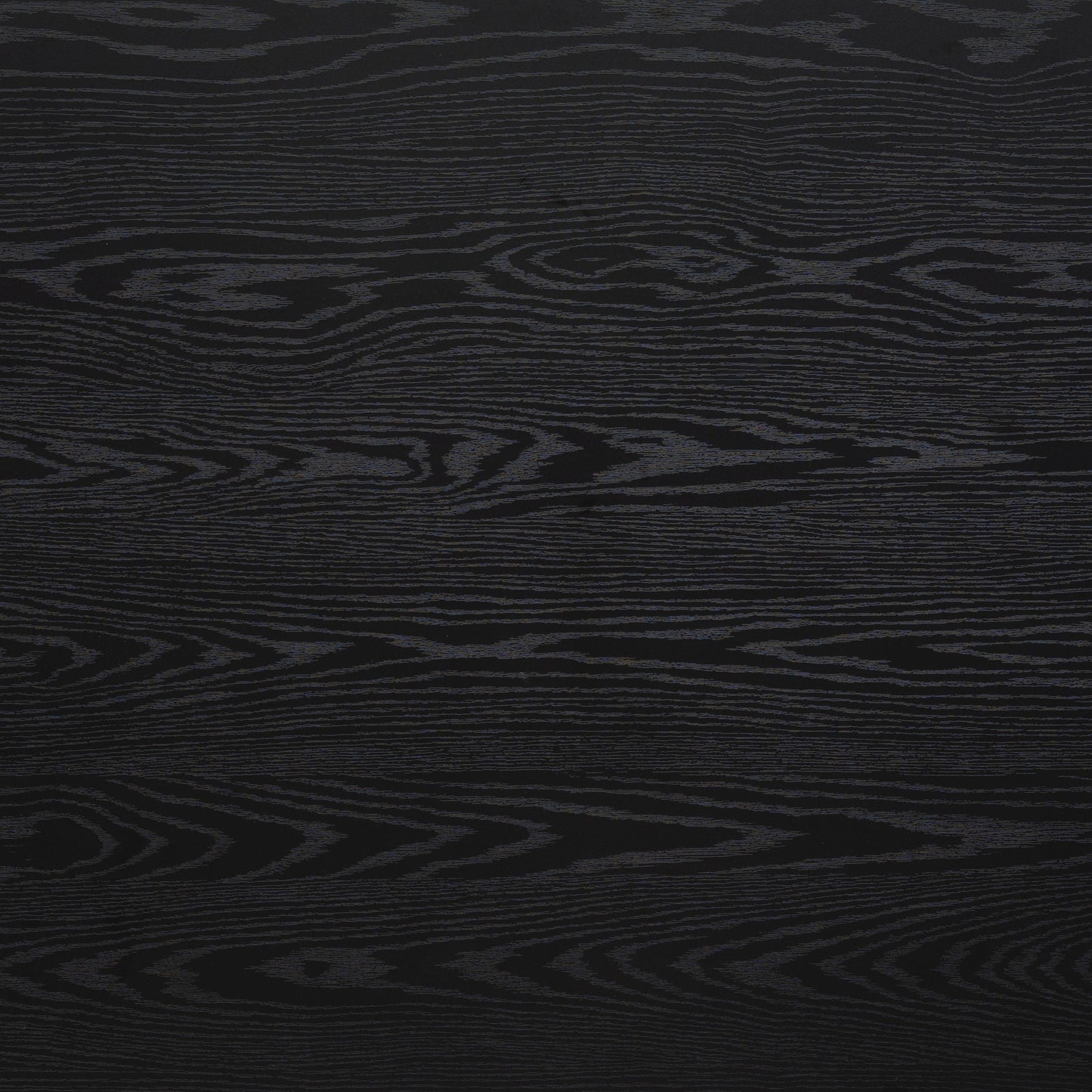 Norfield Coffee Table Set stamps-home-furniture