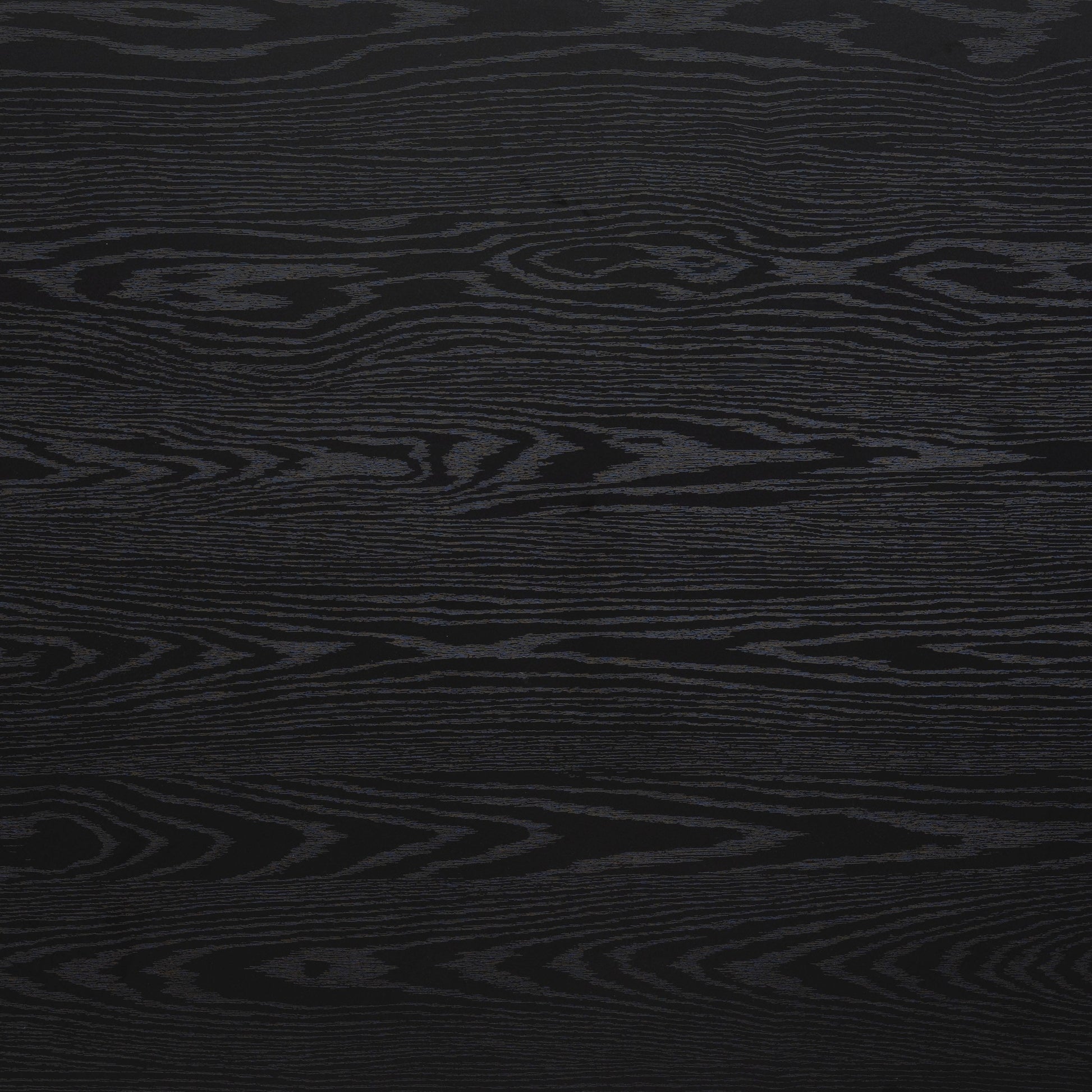 Norfield Coffee Table Set stamps-home-furniture