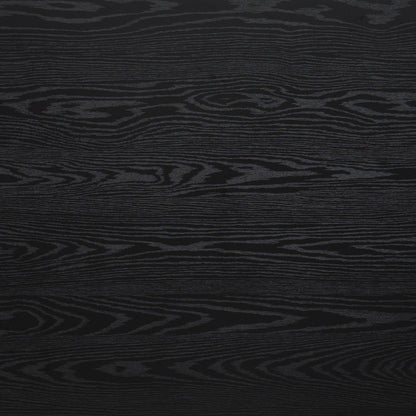 Norfield Coffee Table Set stamps-home-furniture