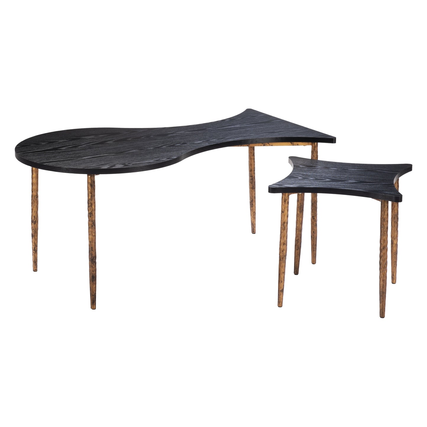 Norfield Coffee Table Set stamps-home-furniture