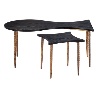 Norfield Coffee Table Set stamps-home-furniture