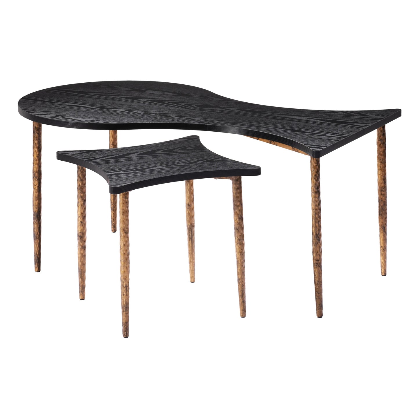 Norfield Coffee Table Set stamps-home-furniture