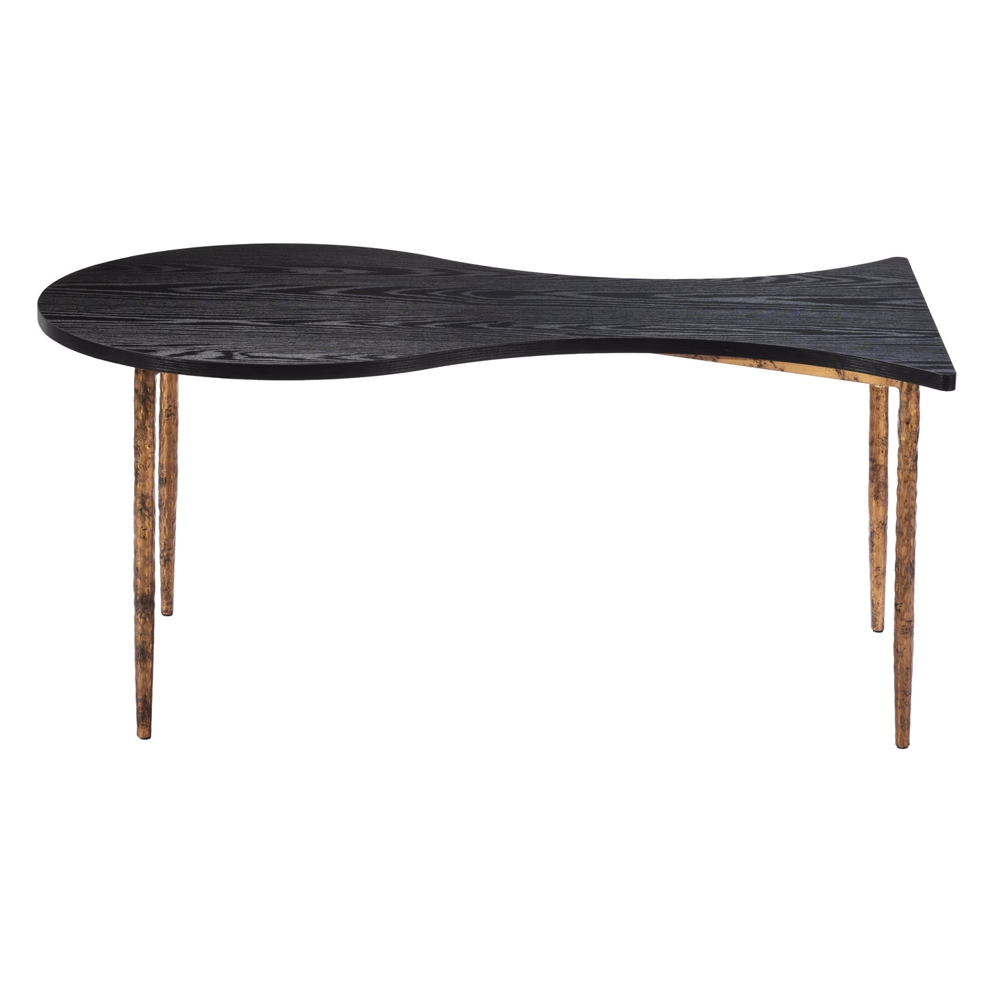 Norfield Coffee Table Set stamps-home-furniture