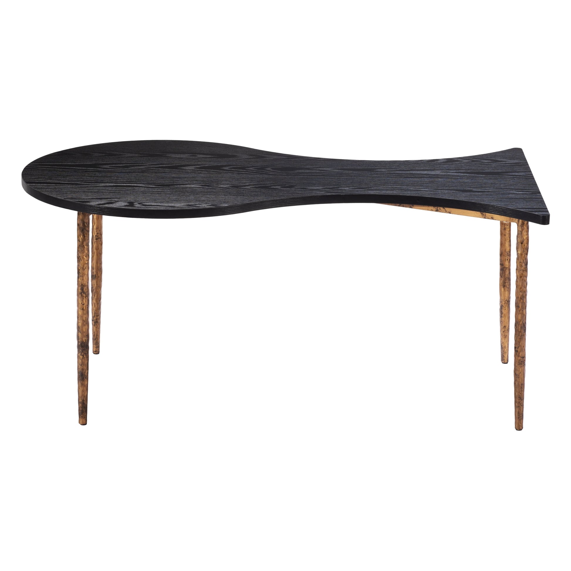 Norfield Coffee Table Set stamps-home-furniture