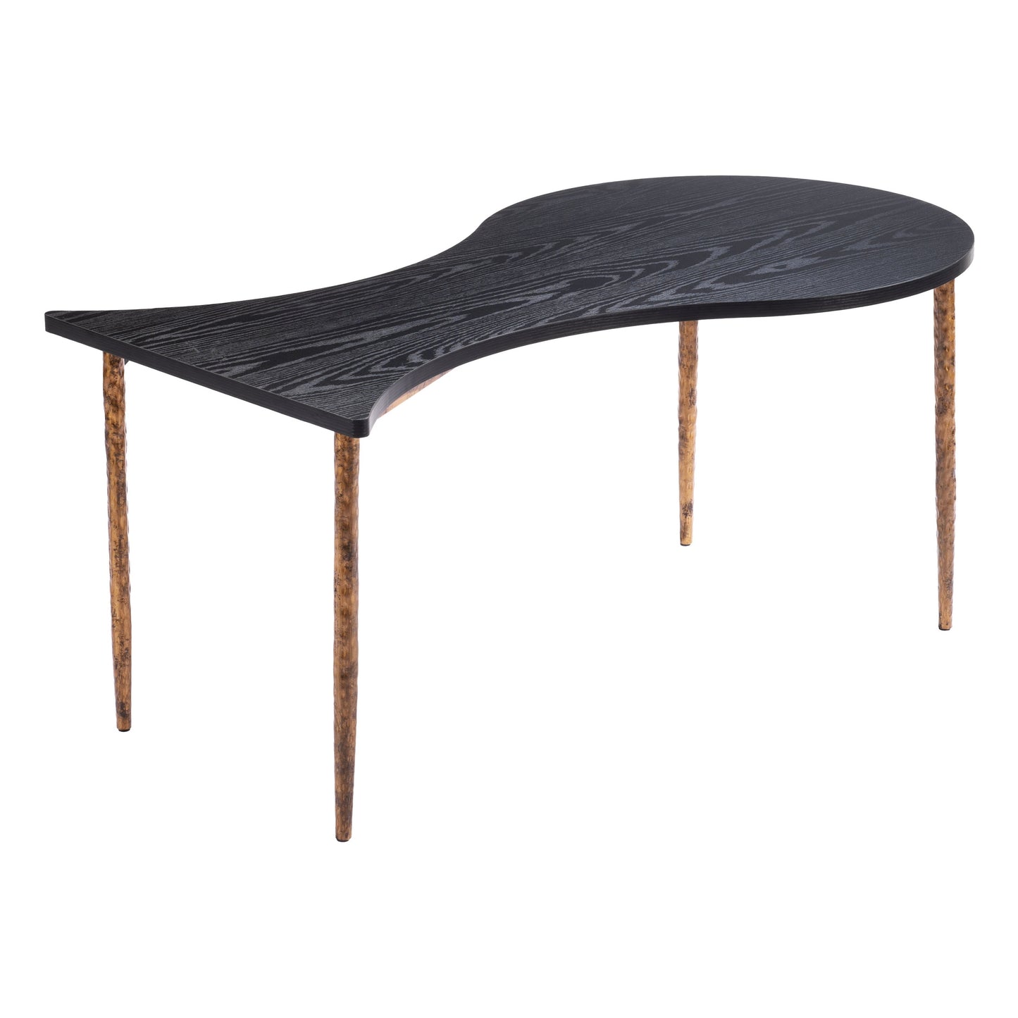 Norfield Coffee Table Set stamps-home-furniture