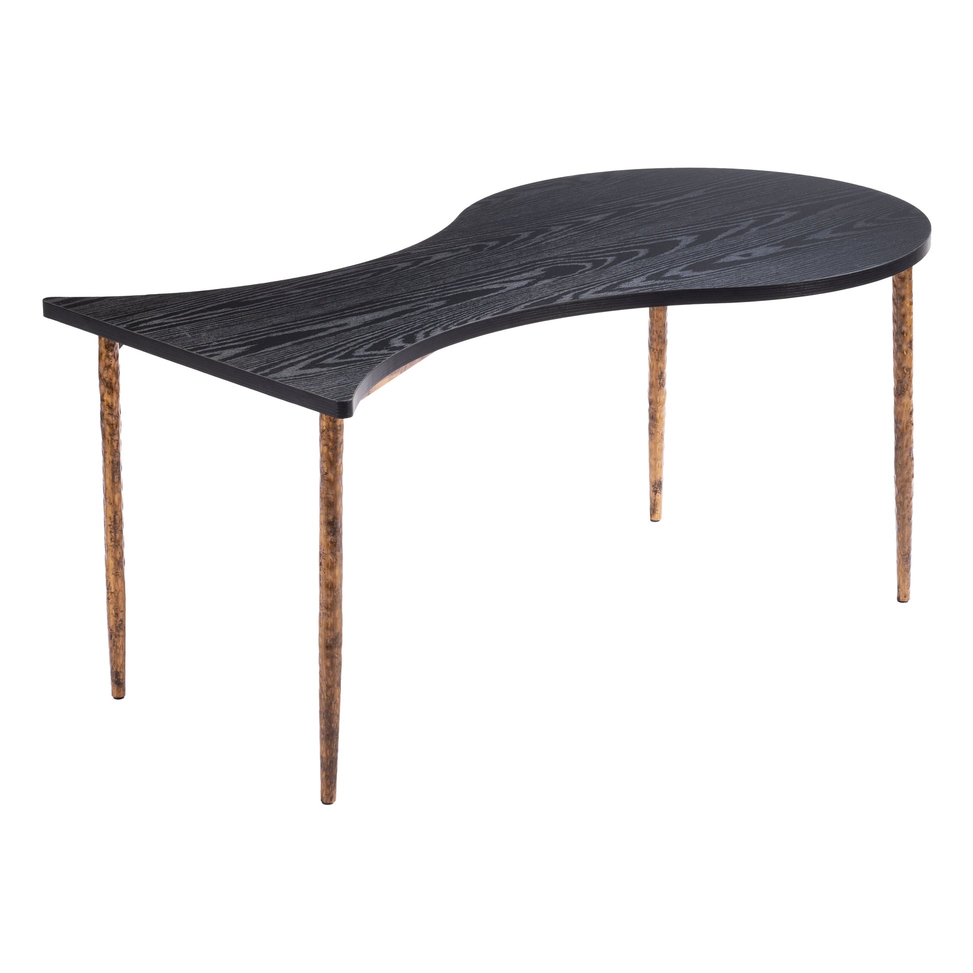 Norfield Coffee Table Set stamps-home-furniture