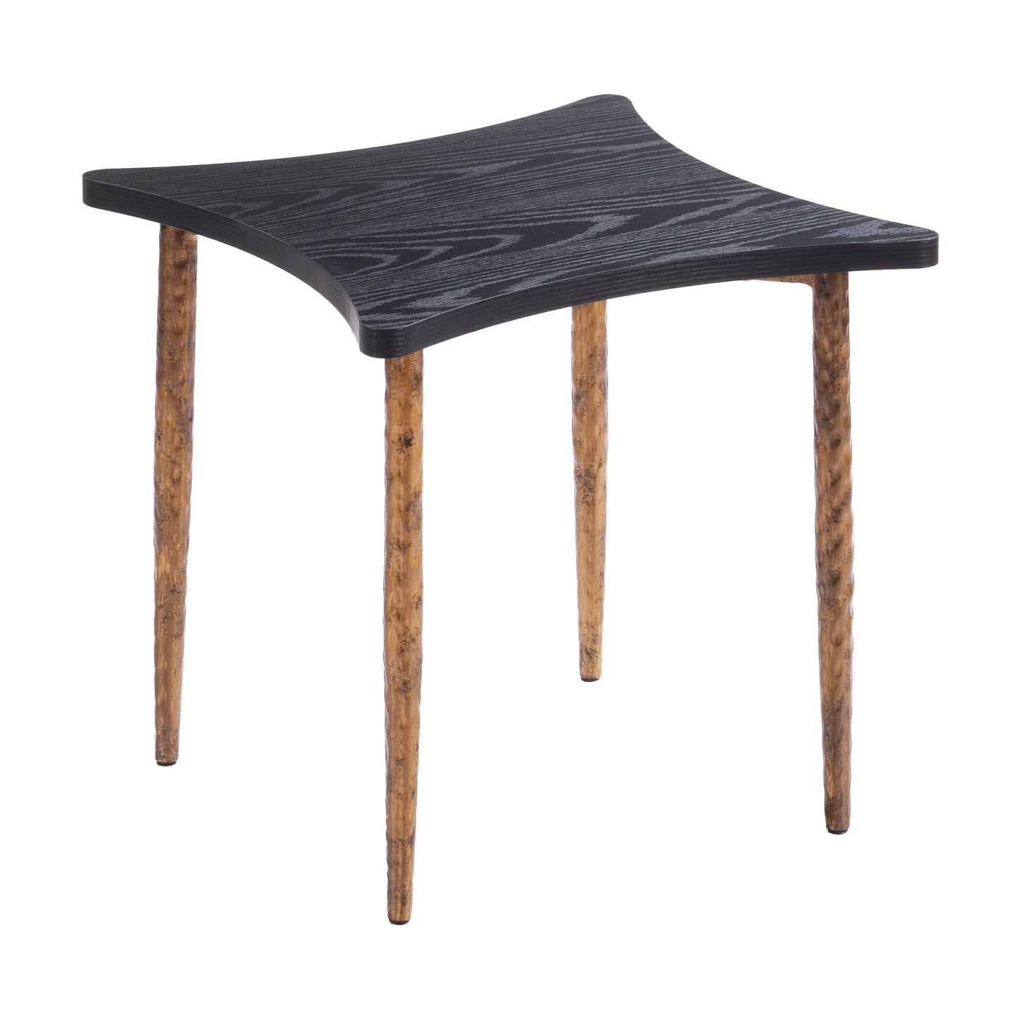 Norfield Coffee Table Set stamps-home-furniture