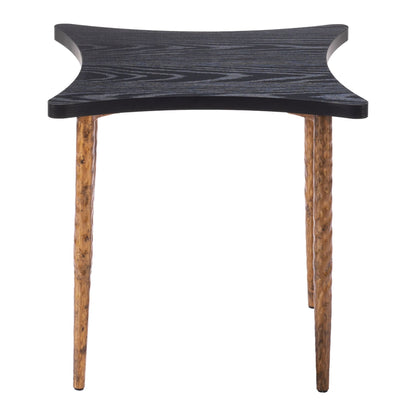 Norfield Coffee Table Set stamps-home-furniture