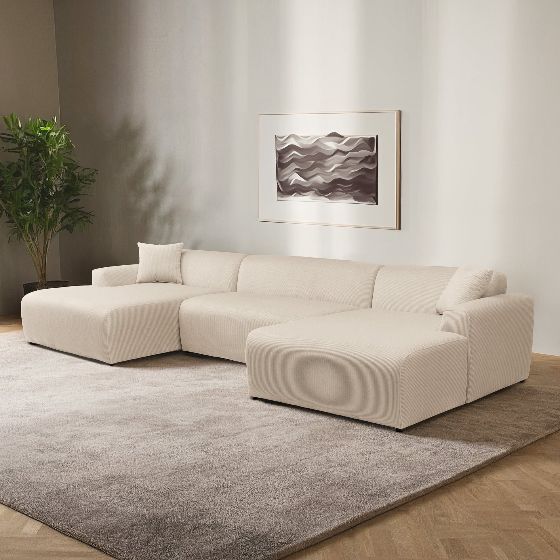 Northbrook Sectional stamps-home-furniture