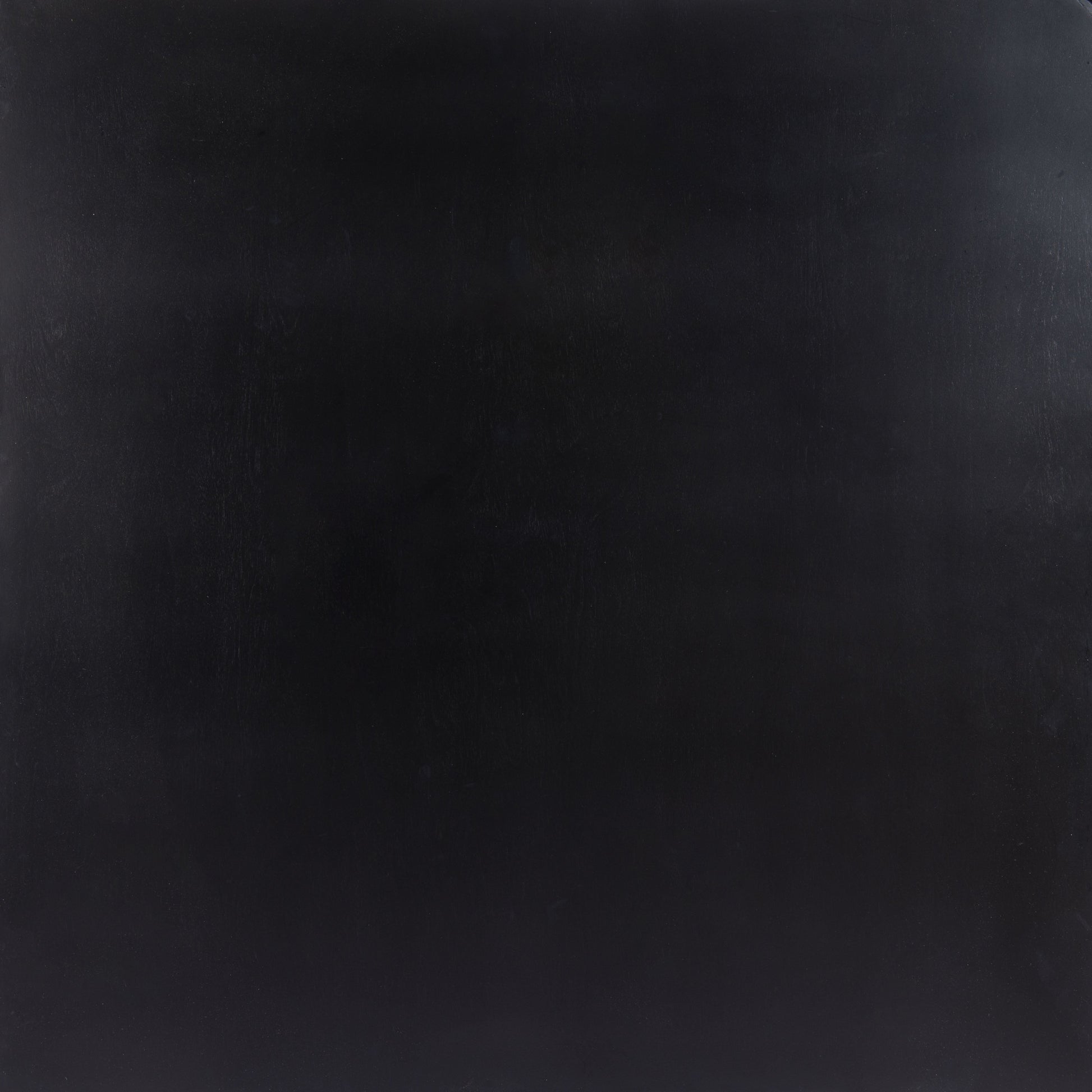 Northwick Coffee Table stamps-home-furniture