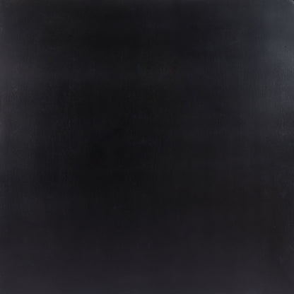 Northwick Coffee Table stamps-home-furniture