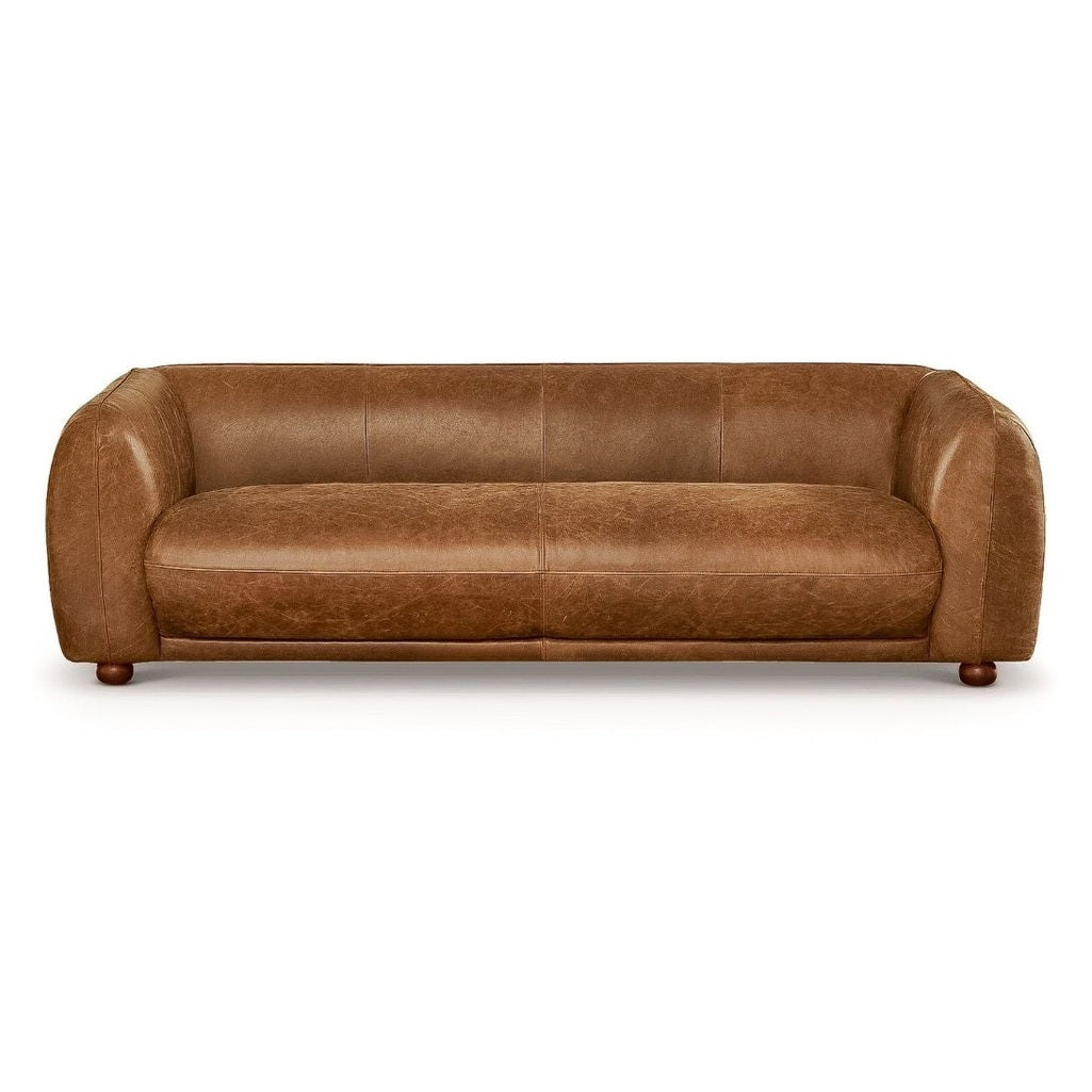 Norton Sofa stamps-home-furniture