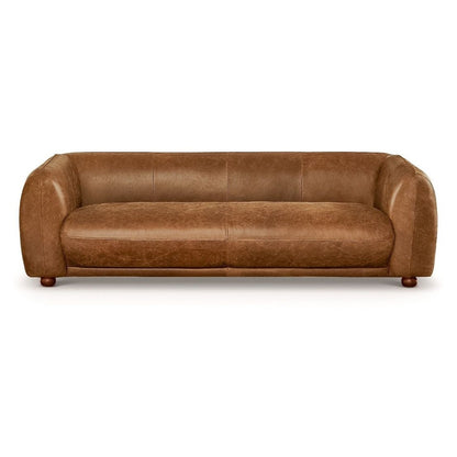 Norton Sofa stamps-home-furniture