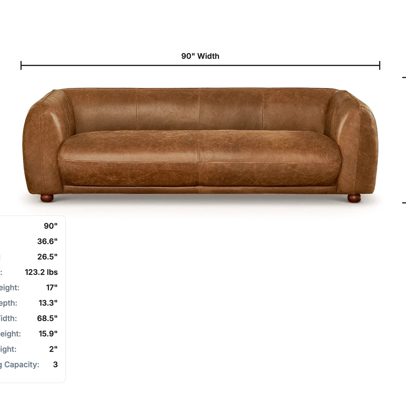 Norton Sofa stamps-home-furniture