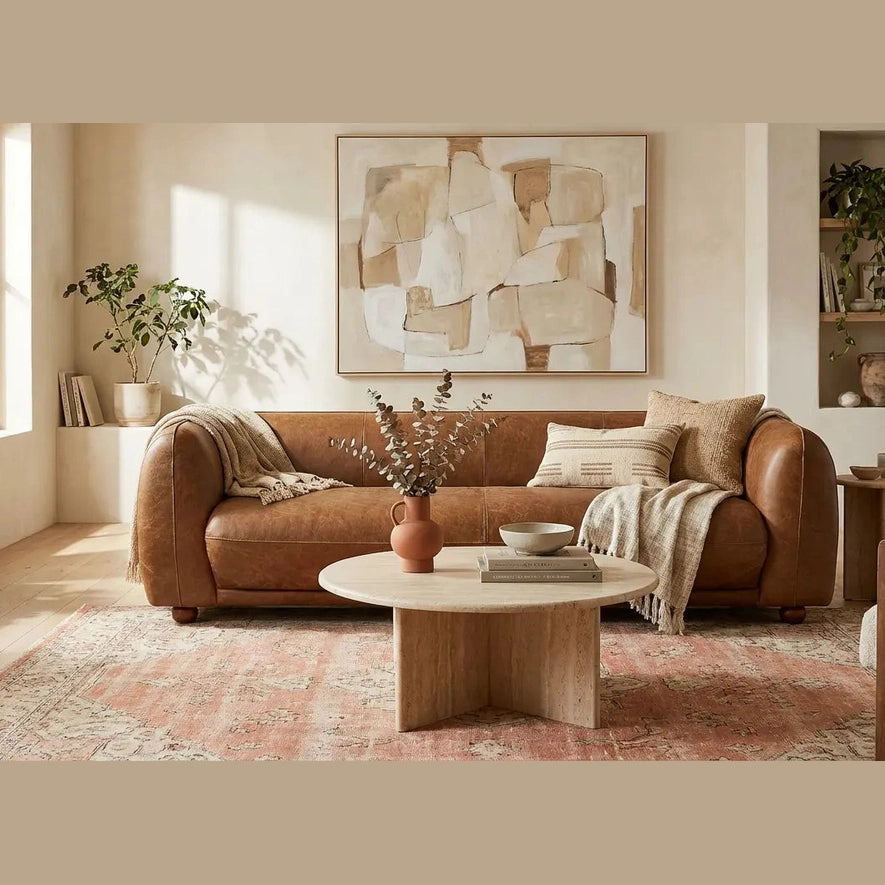 Norton Sofa stamps-home-furniture