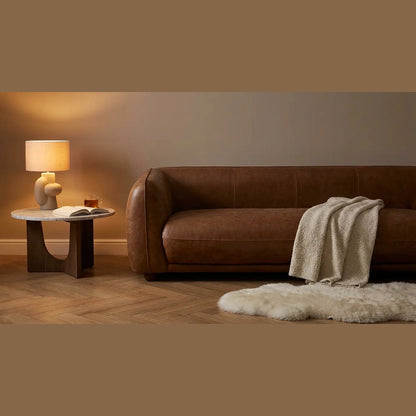 Norton Sofa stamps-home-furniture