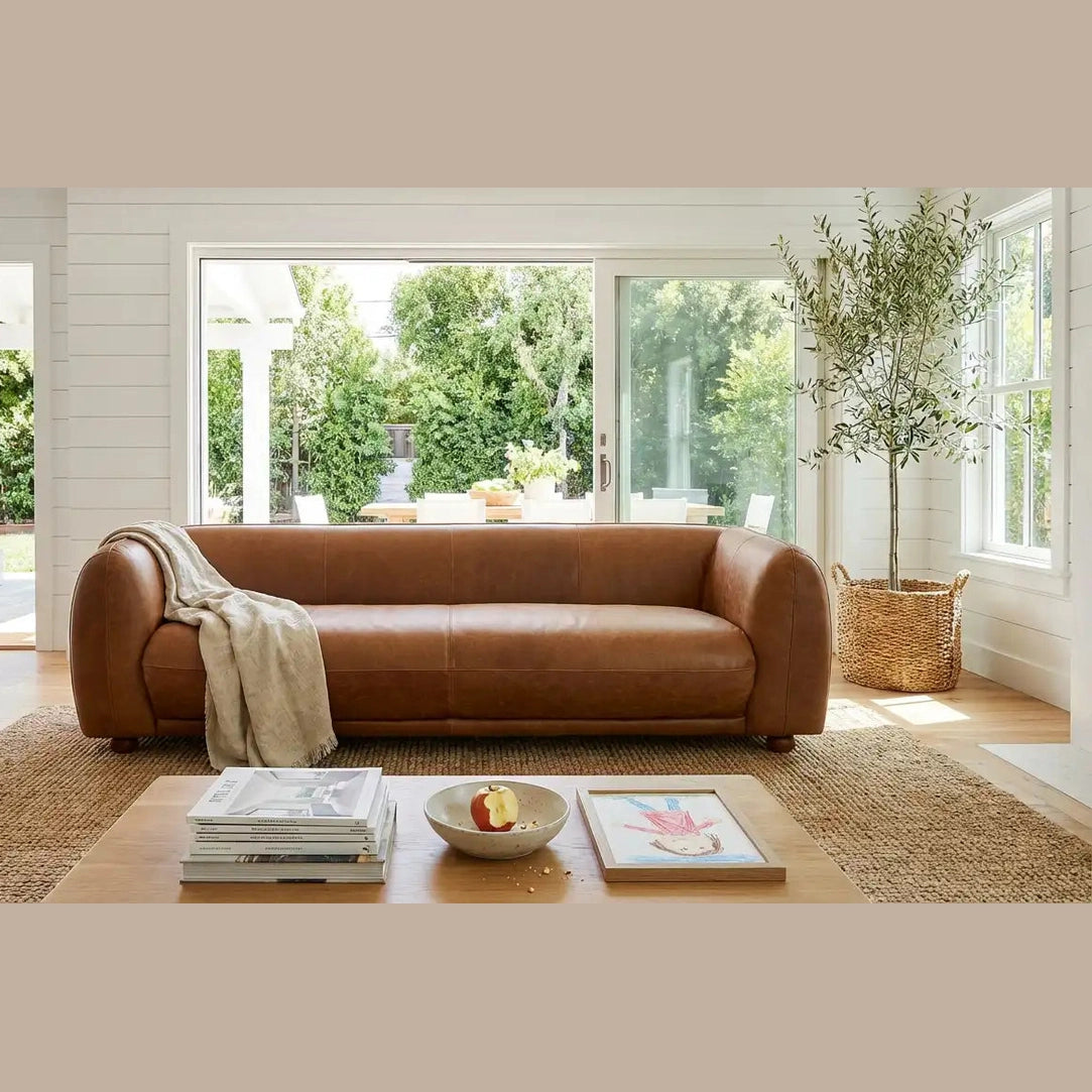 Norton Sofa stamps-home-furniture