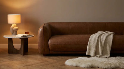 Norton Sofa
