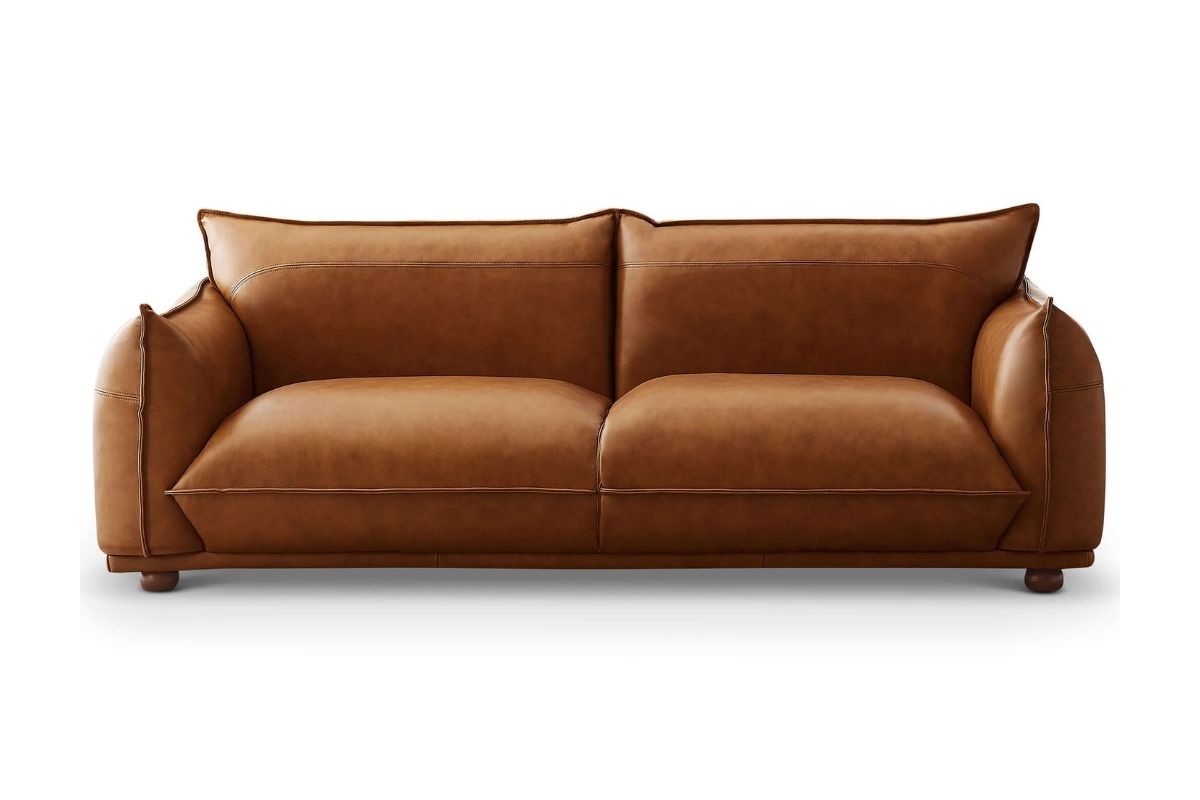 Aldrich Sofa Stamps Home Furniture Sofas