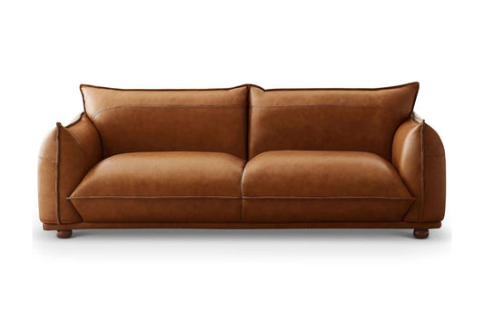 Aldrich Sofa Stamps Home Furniture Sofas