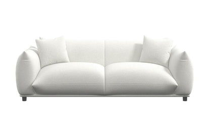 Aldrich Sofa Stamps Home Furniture Sofas